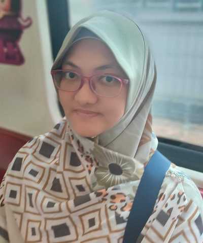 IMG-20241204-WA0010 (1)